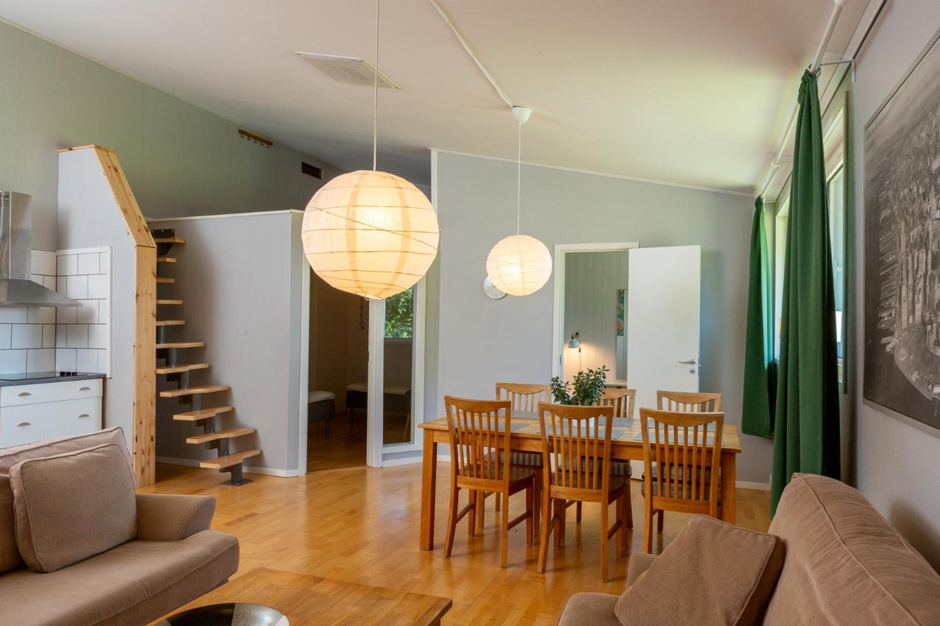 Breviken Golf & Hotell Brevik  Luaran gambar